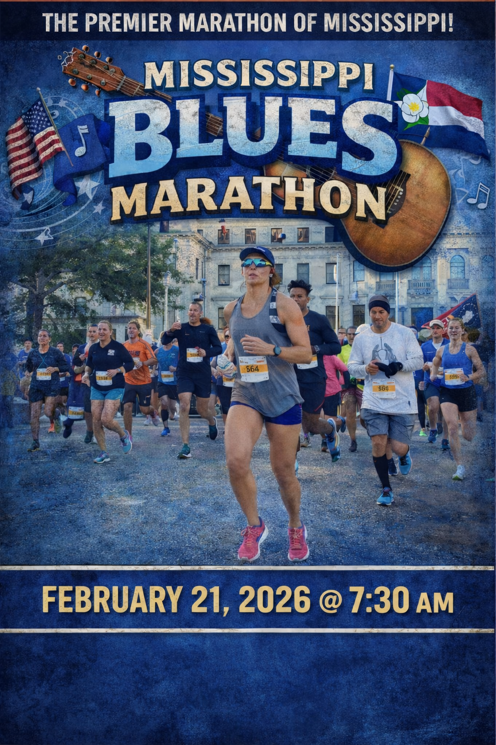 51a0c464-05e9-4ad9-8321-d4224c349e71